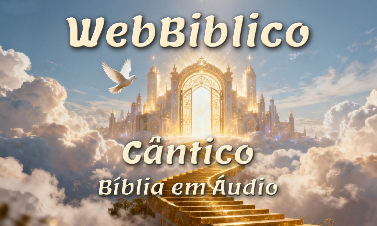 webbiblico