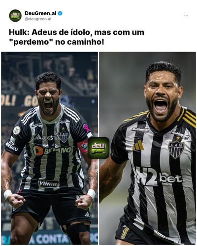 cfb0d0fefcd5.jpg