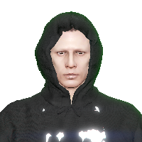 c629a4620c06.png