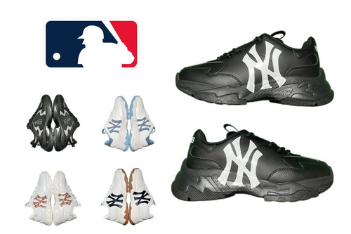604MLB Big Ball Chunky.jpg