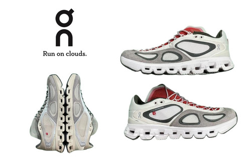 603FKA Twigs x On Cloud X.jpg