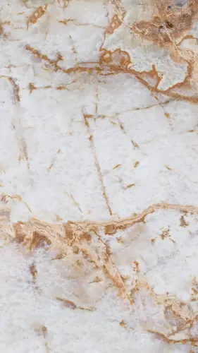 onyx White Onyxf.webp