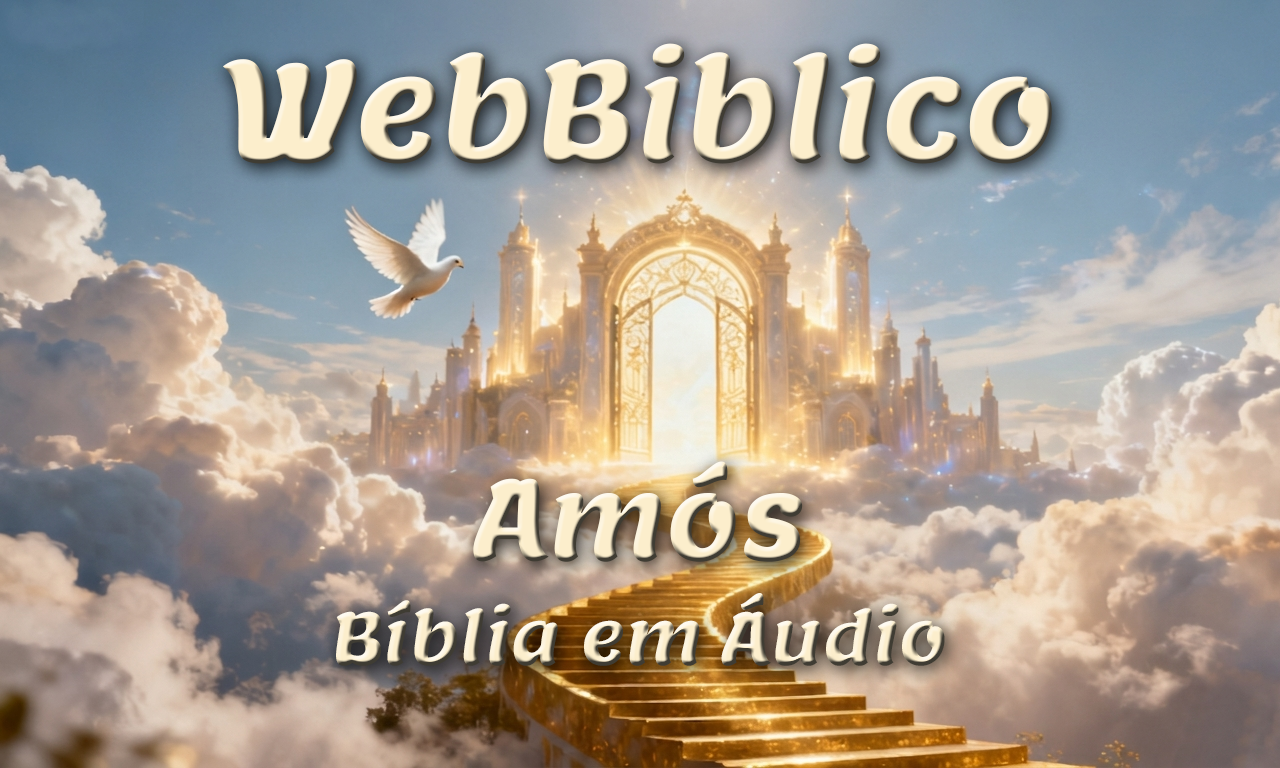 webbiblico