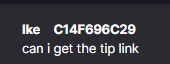 chrome s3uSE5B5Lk.png