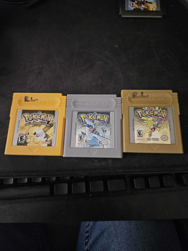 pokemon lot compressed.jpg