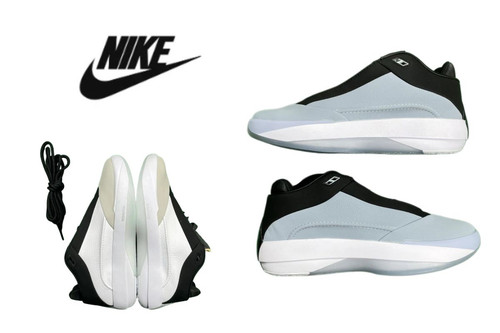 606Jordan Air Jordan 40.jpg