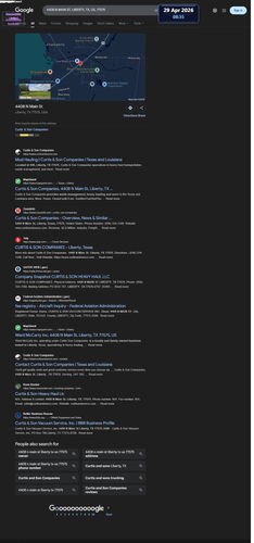 blob.png
