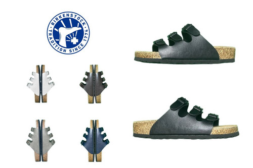 605Birkenstock.jpg