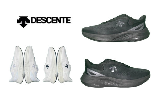 607Nike Air Max Command.jpg