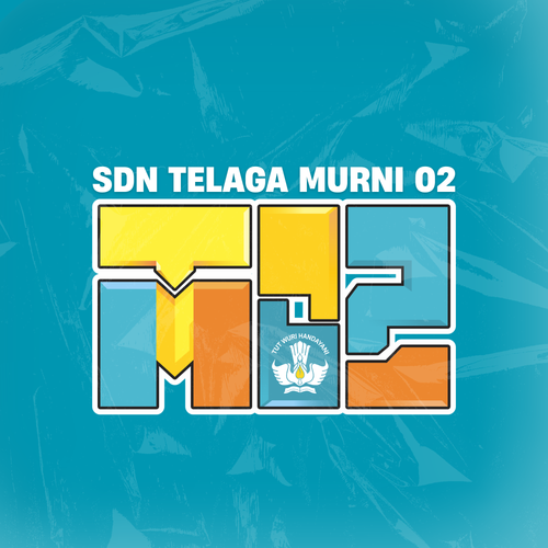 SDN telaga murni 02 With Background.png