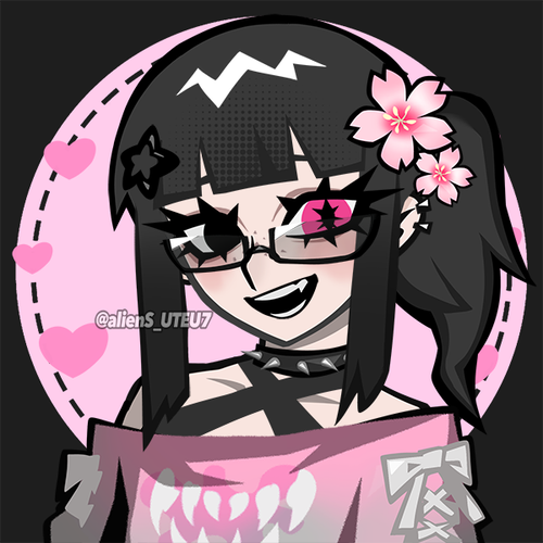Starcie 2.png