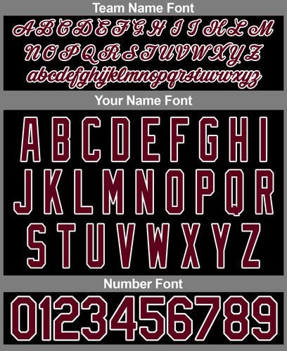 7 FONT.jpg