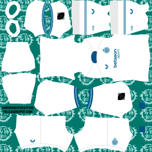 clubbrugge2.png