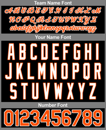 8 FONT.jpg