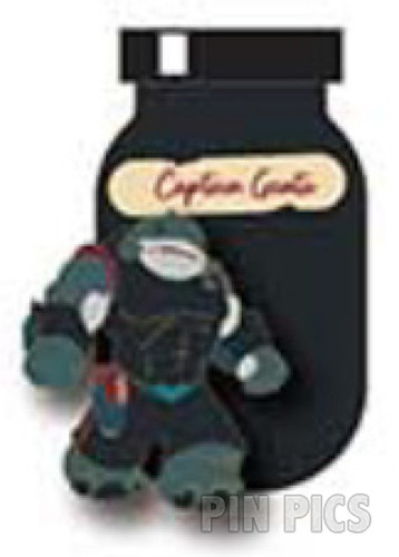 cb91c8089959.jpg