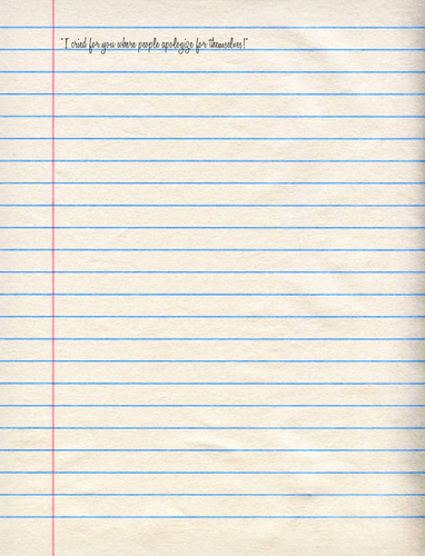 06f89a08 d3f5 4783 819b af5db13a5540 1.png