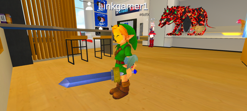 imagen.png