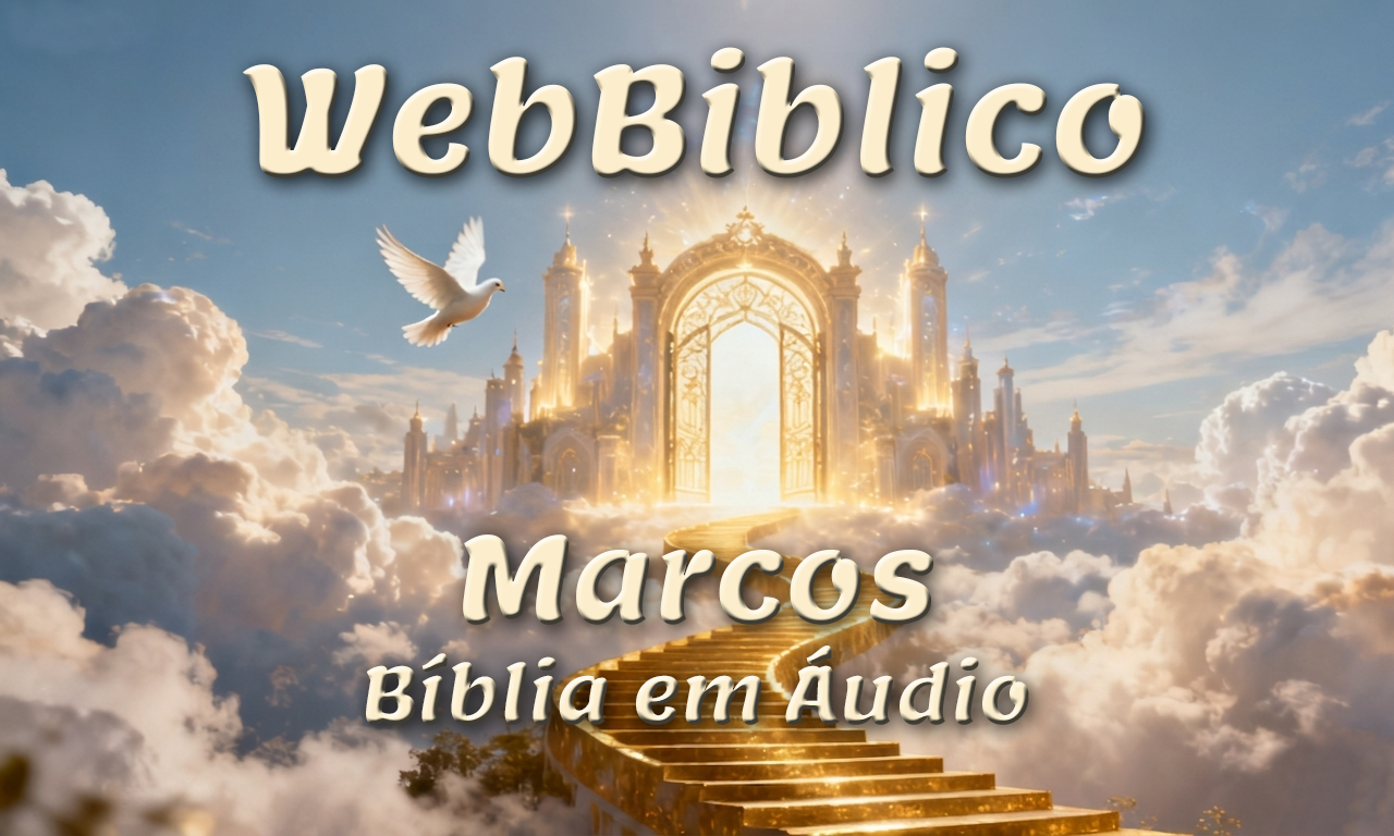 webbiblico
