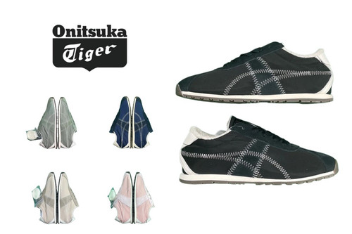 589Onitsuka Tiger.jpg