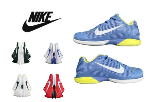 588Nike Vapor 12.jpg
