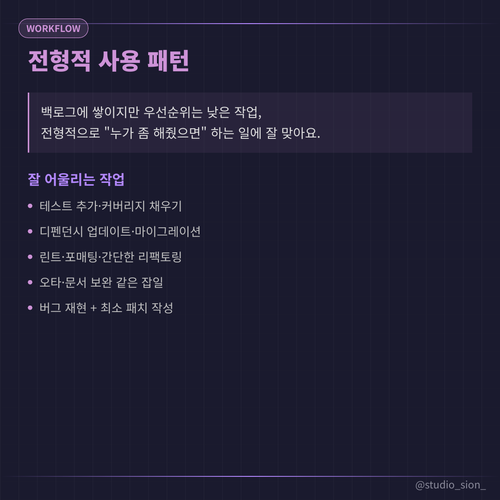 b374ea18b78e.png