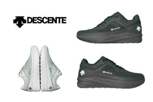 623Descente Gore Tex.jpg