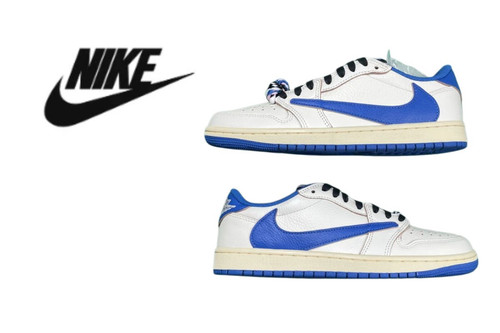 624Travis Scott x Fragment Design x Air Jordan 1 Low.jpg