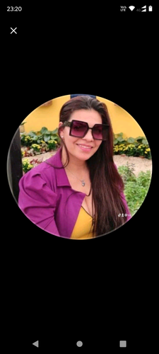 7228d3b21874.png