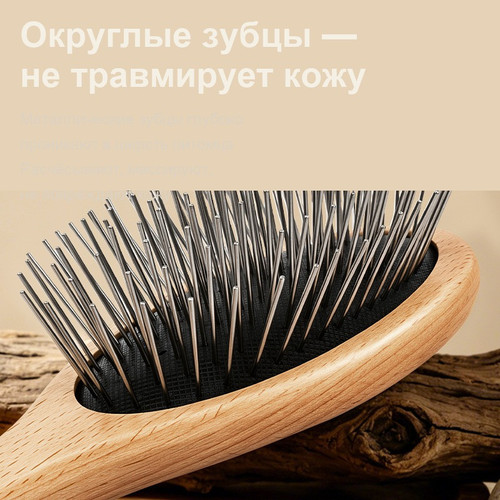 483b5b1a212b.jpg