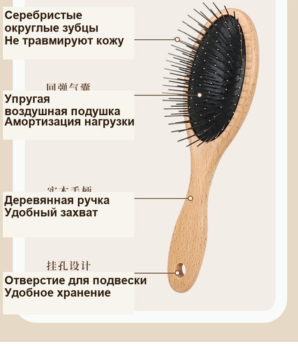 04d19b0b8020.jpg