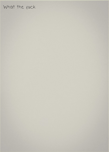 9c29a59a 2f92 4bd6 a809 61ab80eedfe5 1.png