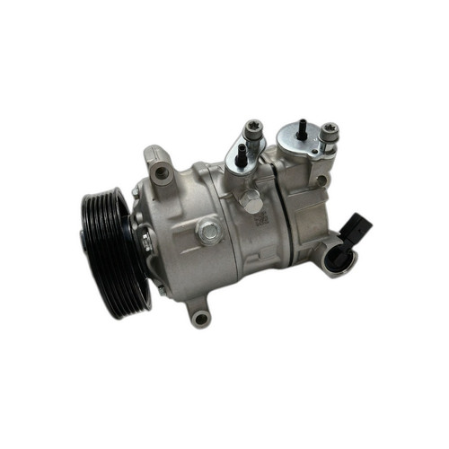 d20ab6b40015.jpg