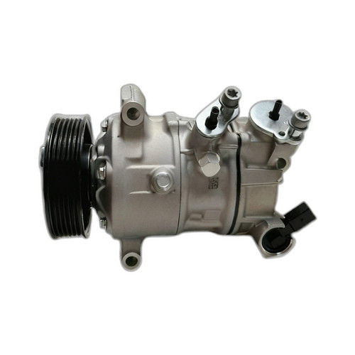 6f3fb5ad350e.jpg