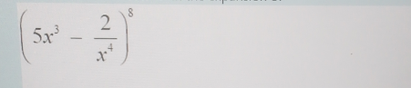 temp.png