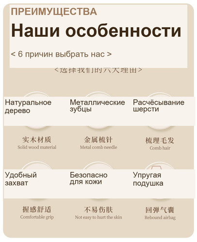 e5606f2a848a.jpg