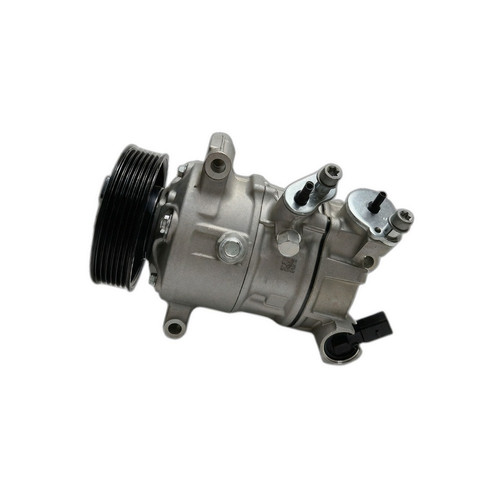 6e1474307dd9.jpg