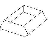 problem14 figure.png