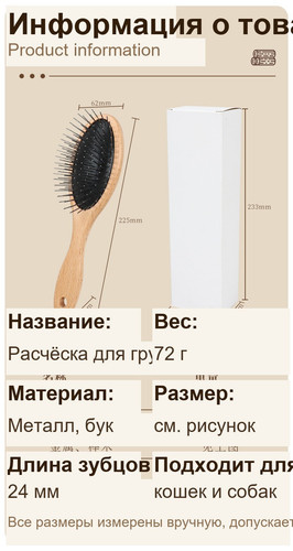 354a4b5f90ed.jpg