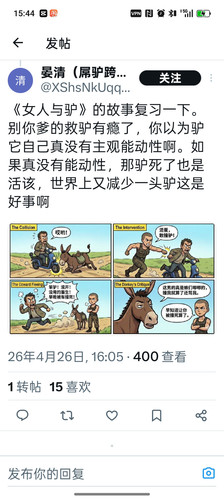 1000037730.jpg