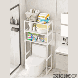 797598ffe97c.gif