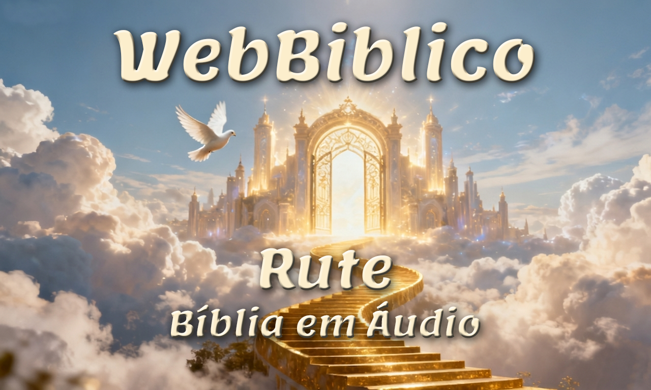 webbiblico