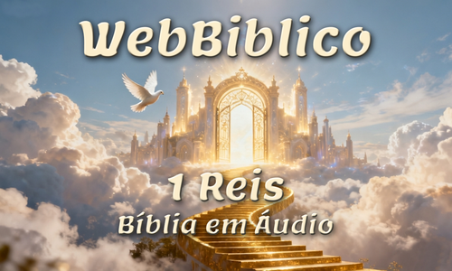 11 1 Reis.png