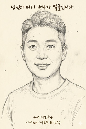 sketch 1777433337.jpg