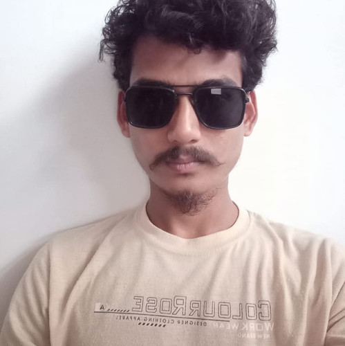 FB IMG 1742263548255.jpg
