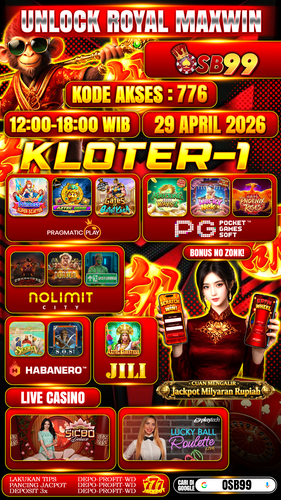 KLOTER 1 OSB99.png