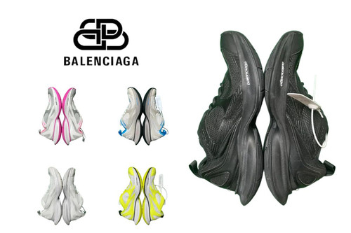 608Balenciaga Circuit.jpg