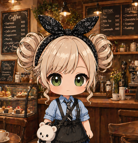 カフェアイコン用.png
