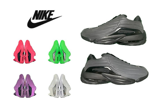 609Nike Hot Step 2.jpg