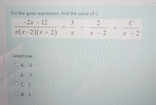 temp.png