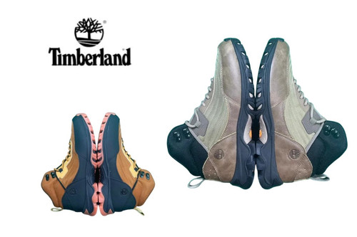 610Timberland Men's Mt. Maddsen Mid.jpg